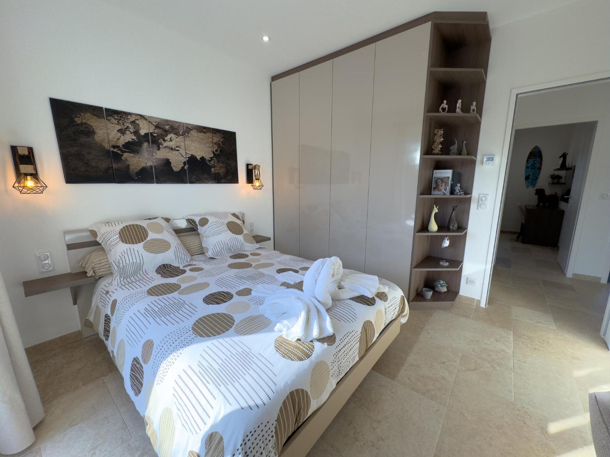 Villa Harmonie - Luxe, Jaccuzzi Et Piscine En Charente-Maritime Saint-Ciers-du-Taillon Exteriör bild